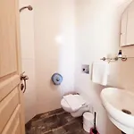 Motel Kumbahçe Fethiye Hanım *