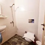 Motel Kumbahce Fethiye Hanim
