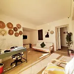 Motel Kumbahce Fethiye Hanim *