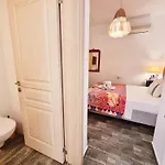 Motel Kumbahce Fethiye Hanim