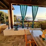 Kumbahce Fethiye Hanim Motel *