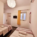 Kumbahce Fethiye Hanim