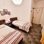 Kumbahce Fethiye Hanim * Bodrum