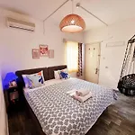 Kumbahce Fethiye Hanim Motel *