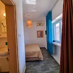 Kumbahce Fethiye Hanim Motel *