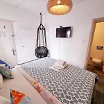 Motel Kumbahce Fethiye Hanim *