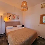 Kumbahce Fethiye Hanim