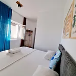 Motel Kumbahce Fethiye Hanim