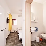 Motel Kumbahce Fethiye Hanim *