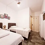 Motel Kumbahce Fethiye Hanim Bodrum