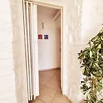 Motel Kumbahce Fethiye Hanim Bodrum