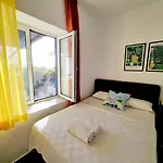 Motel Kumbahce Fethiye Hanim Bodrum