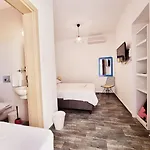 Kumbahce Fethiye Hanim * Bodrum