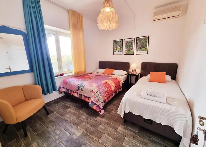 Kumbahce Fethiye Hanim *