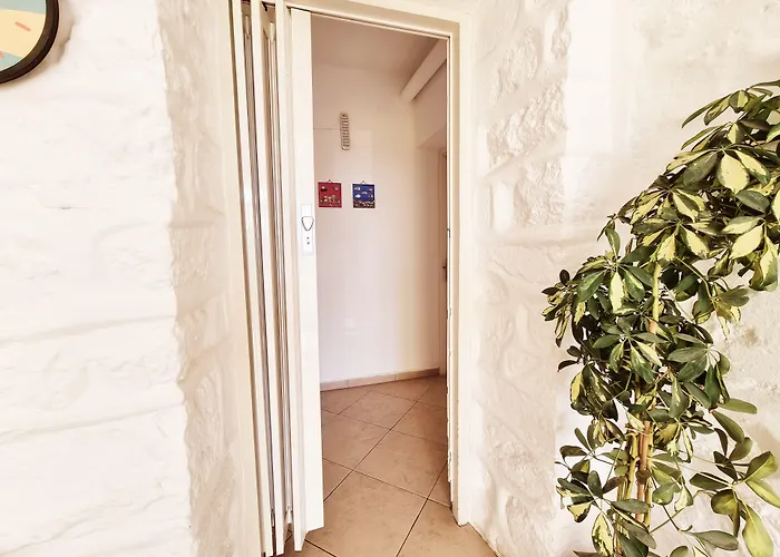 Motel Kumbahce Fethiye Hanim Bodrum