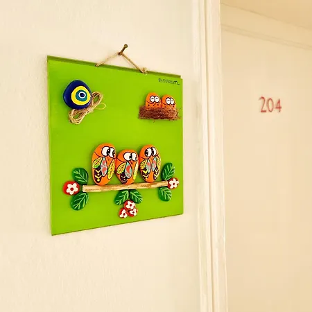 Kumbahçe Fethiye Hanım