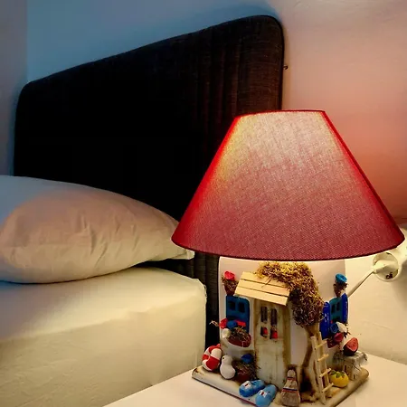 Kumbahçe Fethiye Hanım * Bodrum