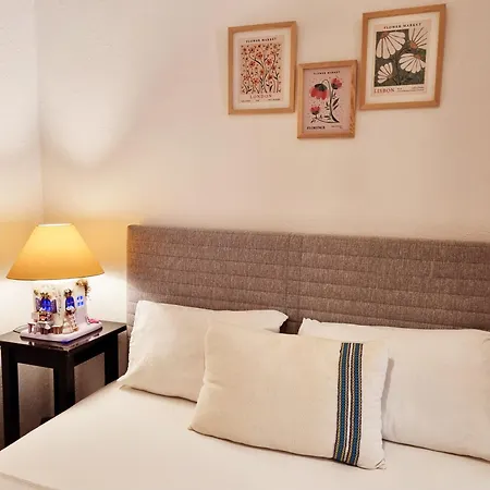 Kumbahçe Fethiye Hanım *