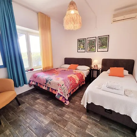 Kumbahçe Fethiye Hanım *