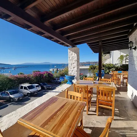 Kumbahçe Fethiye Hanım