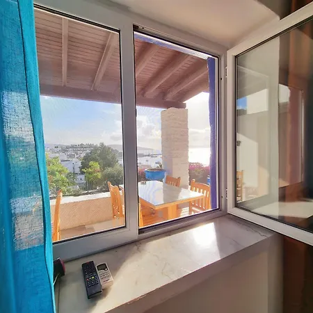 Kumbahçe Fethiye Hanım *