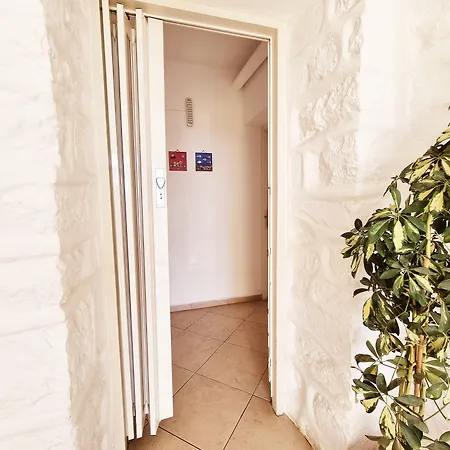 Motel Kumbahçe Fethiye Hanım Bodrum