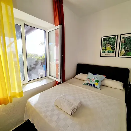 모텔 Kumbahce Fethiye Hanim Bodrum