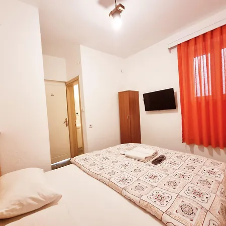 Kumbahçe Fethiye Hanım *