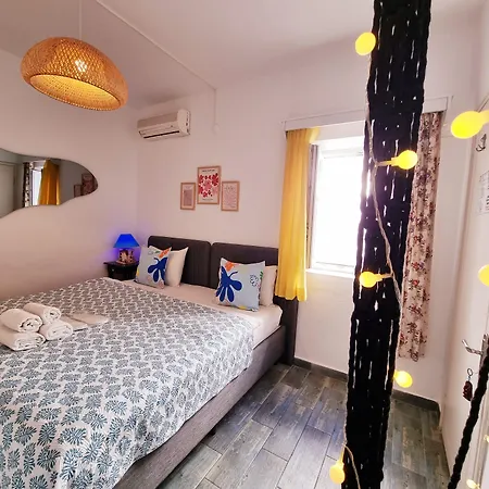 Motel Kumbahce Fethiye Hanim Bodrum