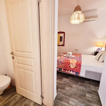Kumbahçe Fethiye Hanım *