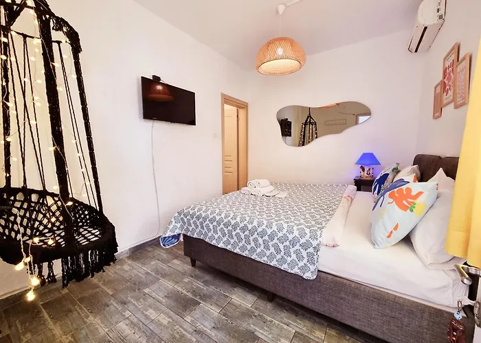 Kumbahce Fethiye Hanim