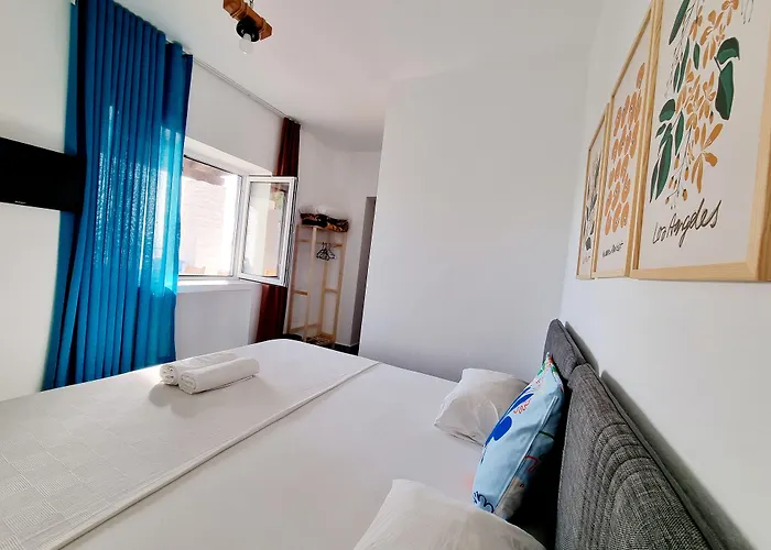 Motel Kumbahce Fethiye Hanim