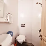 Motel Kumbahce Fethiye Hanim
