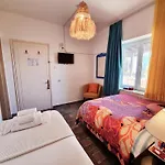 Motel Kumbahce Fethiye Hanim