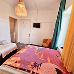 Motel Kumbahce Fethiye Hanim Bodrum