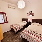Kumbahce Fethiye Hanim Bodrum