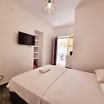 Kumbahce Fethiye Hanim Bodrum