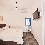 Kumbahce Fethiye Hanim Motel Bodrum