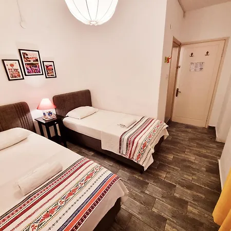 Kumbahce Fethiye Hanim * Αλικαρνασσός