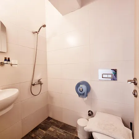 Kumbahce Fethiye Hanim *