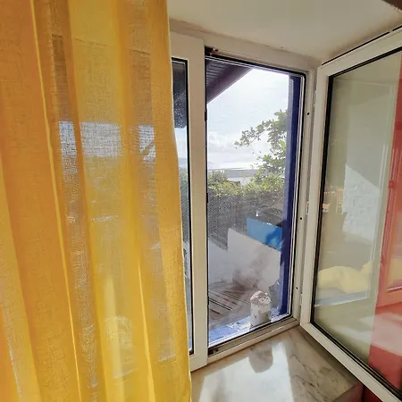 Kumbahce Fethiye Hanim Мотель Бодрум