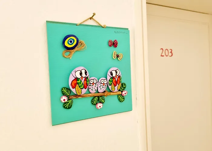 Kumbahce Fethiye Hanim *