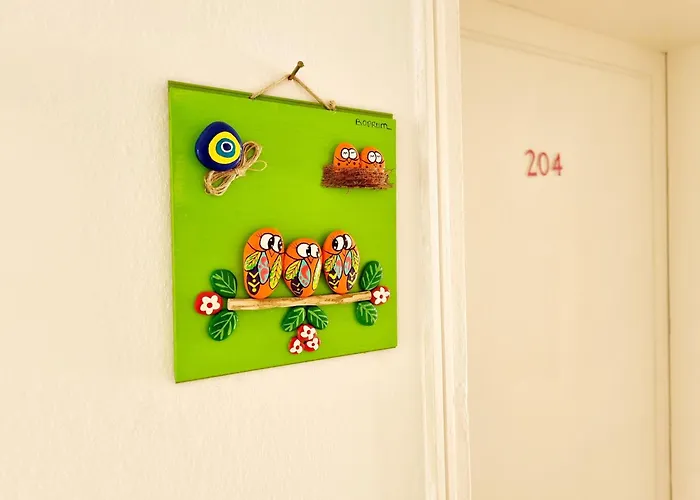 Kumbahce Fethiye Hanim