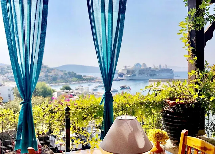 Kumbahce Fethiye Hanim *