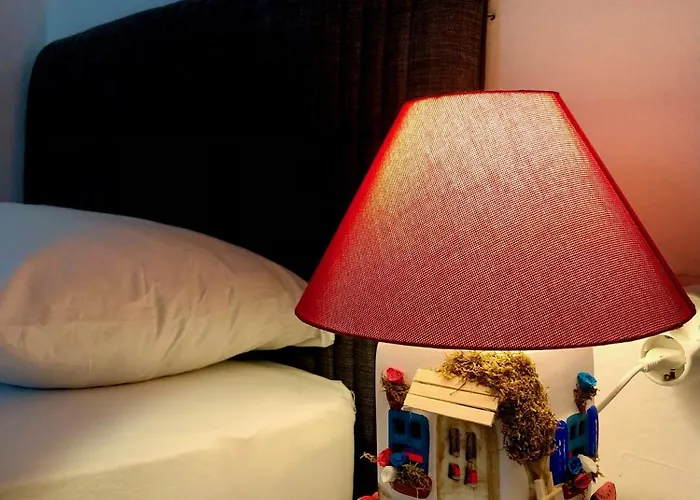 Kumbahce Fethiye Hanim * Bodrum