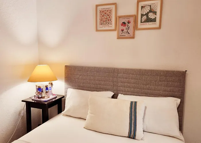 Kumbahce Fethiye Hanim *