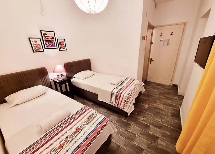 Kumbahce Fethiye Hanim * Bodrum