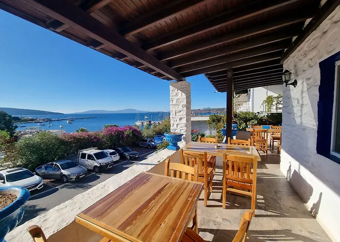 Kumbahce Fethiye Hanim