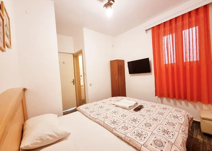 Kumbahce Fethiye Hanim *